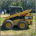 AUCTION ITEM:ip0915C010t.jpg
