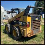 AUCTION ITEM:ip0915C011t.jpg