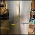 AUCTION ITEM:ip0915C012t.jpg