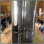 AUCTION ITEM:ip0915C013t.jpg