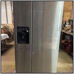 AUCTION ITEM:ip0915C014t.jpg