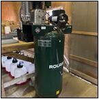AUCTION ITEM:ip1013A001t.jpg