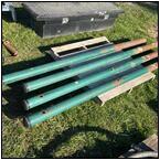 AUCTION ITEM:ip1013A002t.jpg