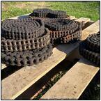 AUCTION ITEM:ip1013A005t.jpg