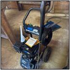 AUCTION ITEM:ip1013A007t.jpg