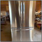AUCTION ITEM:ip1013A008t.jpg