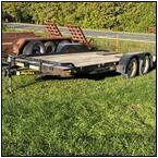AUCTION ITEM:ip1013A009t.jpg