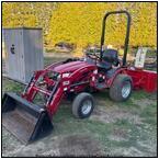 AUCTION ITEM:ip1013A010t.jpg