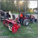 AUCTION ITEM:ip1013A011t.jpg