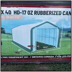 AUCTION ITEM:ip1013A014t.jpg
