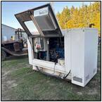 AUCTION ITEM:ip1013A015t.jpg