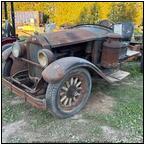 AUCTION ITEM:ip1013A016t.jpg