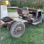 AUCTION ITEM:ip1013A017t.jpg
