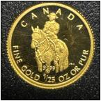 AUCTION ITEM:ip1013A018t.jpg