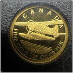 AUCTION ITEM:ip1013A019t.jpg