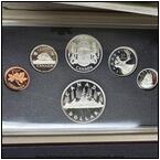 AUCTION ITEM:ip1013A020t.jpg