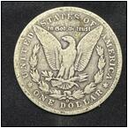 AUCTION ITEM:ip1013A021t.jpg