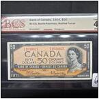 AUCTION ITEM:ip1013A022t.jpg