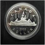 AUCTION ITEM:ip1013A024t.jpg