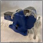 AUCTION ITEM:ip1013A026t.jpg