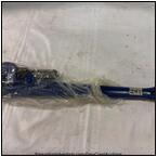 AUCTION ITEM:ip1013A027t.jpg