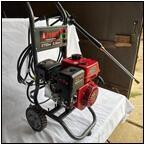 AUCTION ITEM:ip1013A028t.jpg