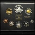 AUCTION ITEM:ip1013A030t.jpg