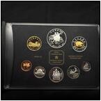 AUCTION ITEM:ip1013A031t.jpg