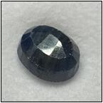 AUCTION ITEM:ip1013A032t.jpg