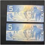 AUCTION ITEM:ip1013A035t.jpg
