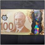 AUCTION ITEM:ip1013A039t.jpg