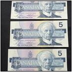 AUCTION ITEM:ip1013A040t.jpg