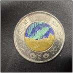 AUCTION ITEM:ip1013A042t.jpg