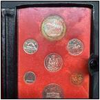 AUCTION ITEM:ip1013A043t.jpg