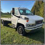 AUCTION ITEM:ip1013B001t.jpg