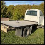 AUCTION ITEM:ip1013B002t.jpg