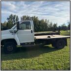 AUCTION ITEM:ip1013B003t.jpg