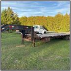 AUCTION ITEM:ip1013B004t.jpg