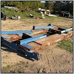 AUCTION ITEM:ip1013B005t.jpg