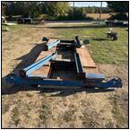 AUCTION ITEM:ip1013B006t.jpg