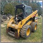 AUCTION ITEM:ip1013B007t.jpg