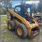 AUCTION ITEM:ip1013B008t.jpg