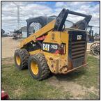 AUCTION ITEM:ip1013B009t.jpg
