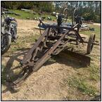 AUCTION ITEM:ip1013B010t.jpg