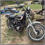 AUCTION ITEM:ip1013B011t.jpg