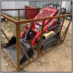 AUCTION ITEM:ip1013B012t.jpg