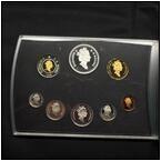 AUCTION ITEM:ip1013B013t.jpg