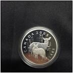 AUCTION ITEM:ip1013B014t.jpg