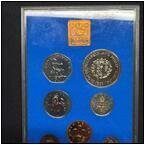 AUCTION ITEM:ip1013B015t.jpg