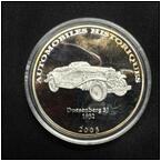AUCTION ITEM:ip1013B016t.jpg